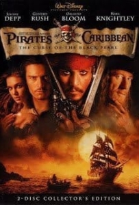 Pirates-of-the-Caribbean-1