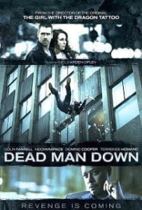 Dead-Man-Down-แค้นได้ตายไม่เป็น