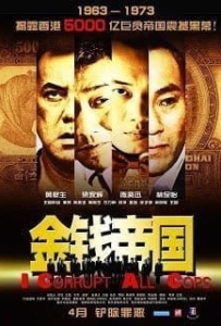 I-Corrupt-All-Cops-heading