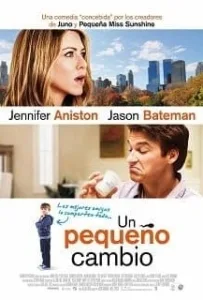 The-Switch-ปุ๊บปั๊บสลับกิ๊ก