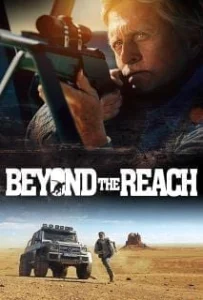 Beyond the Reach (2015) บียอนด์ เดอะ รีช