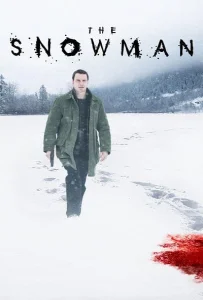 The Snowman (2017) แฮร์รี่ โฮล กับคดีฆาตกรมนุษย์หิมะ