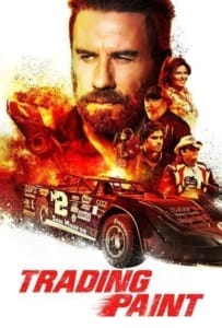 Trading Paint (2019)