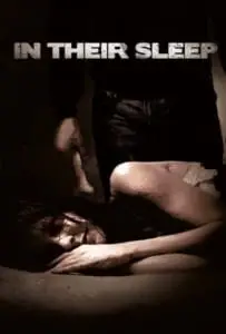 In Their Sleep