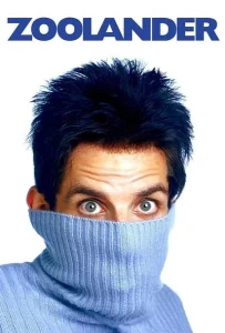 Zoolander (2001) ซูแลนเดอร์ เว่อร์ซะ
