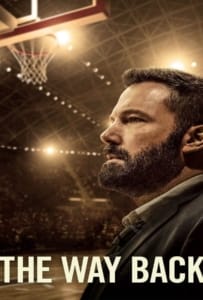 The Way Back (2020) เส้นทางเกียรติยศ