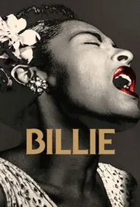 Billie (2019) บิลลี่ ฮอลิเดย์ แจ๊ส เปลี่ยน โลก