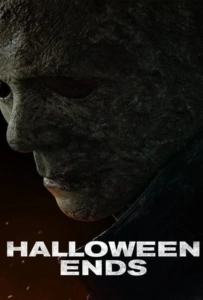 Halloween Ends (2022) ปิดฉากฮาโลวีน