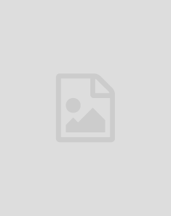 Bua Phan, Beauty And The Blade (2022) บัวผันฟันยับ