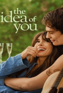 The Idea of You