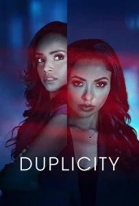 Tyler Perry s Duplicity (2025) การหลอกลวงของไทเลอร์ เพอร์รี่