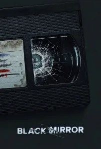 Black Mirror Season 1 (2011) แบล็ก มิร์เรอร์ 1