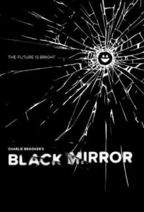 Black Mirror Season 4 (2017) แบล็ก มิร์เรอร์ 4