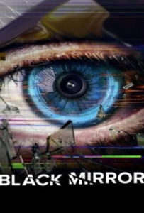 Black Mirror Season 6 (2023) แบล็ก มิร์เรอร์ 6
