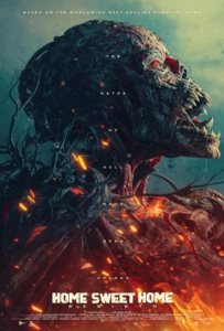 Home Sweet Home Rebirth (2025) โฮมสวีทโฮม กำเนิดใหม่