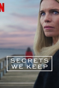 Secrets We Keep Season 1 (2025) ซ่อนปมร้าย