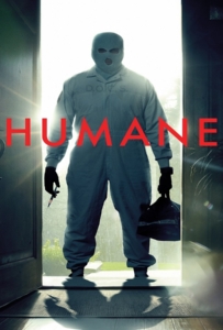 Humane (2024) นี่นะเหรอ...มนุษยธรรม