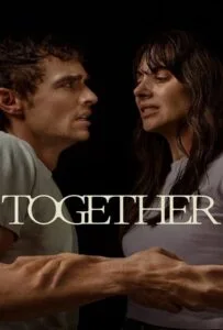 Together (2025) ดูดร่างสร้างรัก