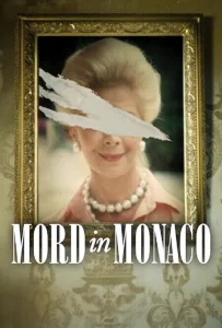 Murder in Monaco (2025) ฆาตกรรมในโมนาโก