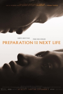 Preparation for the Next Life (2025) หากชีวิตนี้เพียงทางผ่าน
