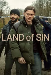 Land of Sin Season 1 (2026) แผ่นดินบาป