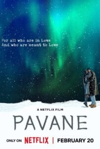 Pavane (2026) เมื่อใจบ่มรัก